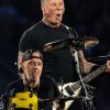 Metallica_Frankfurt_2026_Tag_2 (22 von 52)
